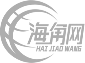 文轩探花 极品长腿外围包臀裙跨坐猛摇 后入狂干插到她腿软!1 文轩探花 极品长腿外围包臀裙跨坐猛摇 后入狂干插到她腿软!1